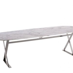 dining table Malaysia