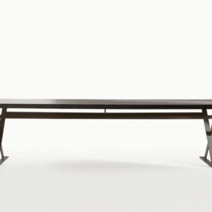 buy best dining table online