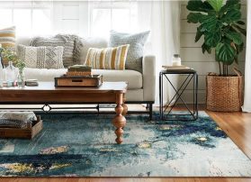 best rugs online