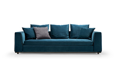 sofa design malaysia