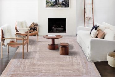 elitra rugs online