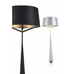 best floor lamp online