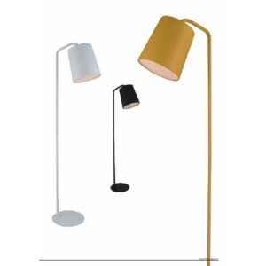 cheap floor lamp malaysia