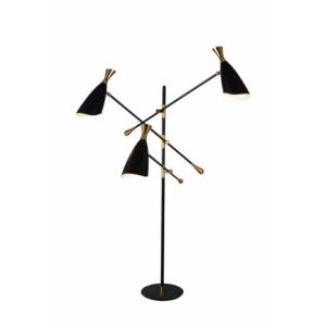 buy floor lamp malaysia