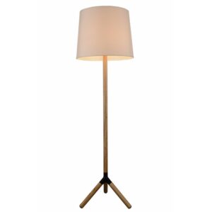 best floor lamp malaysia