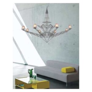 buy best pendant light online