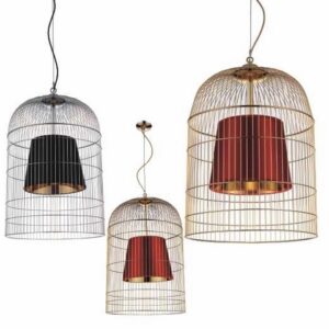 buy pendant light malaysia