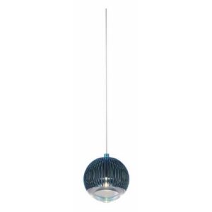 best pendant light