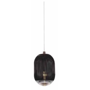 buy pendant light online