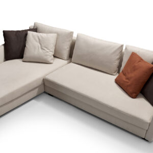 best sofa online malaysia