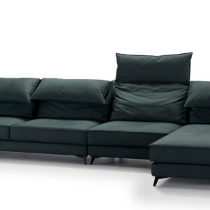 sofa online malaysia