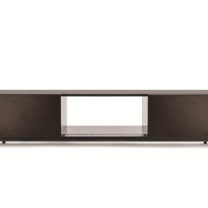 modern console table malaysia