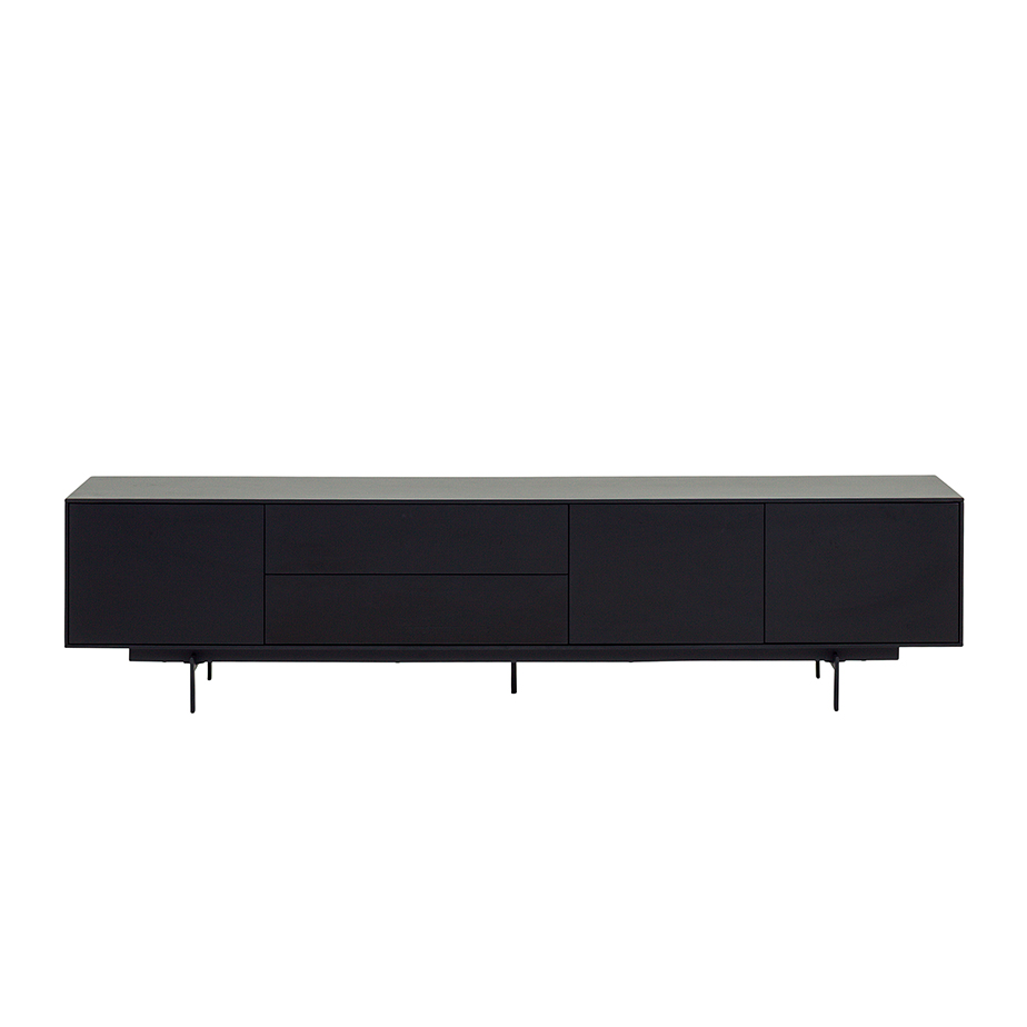 best console table