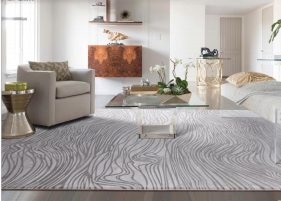 best vals rugs