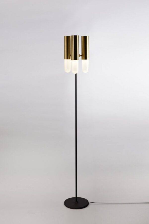 LT-FL029 Floor Lamp