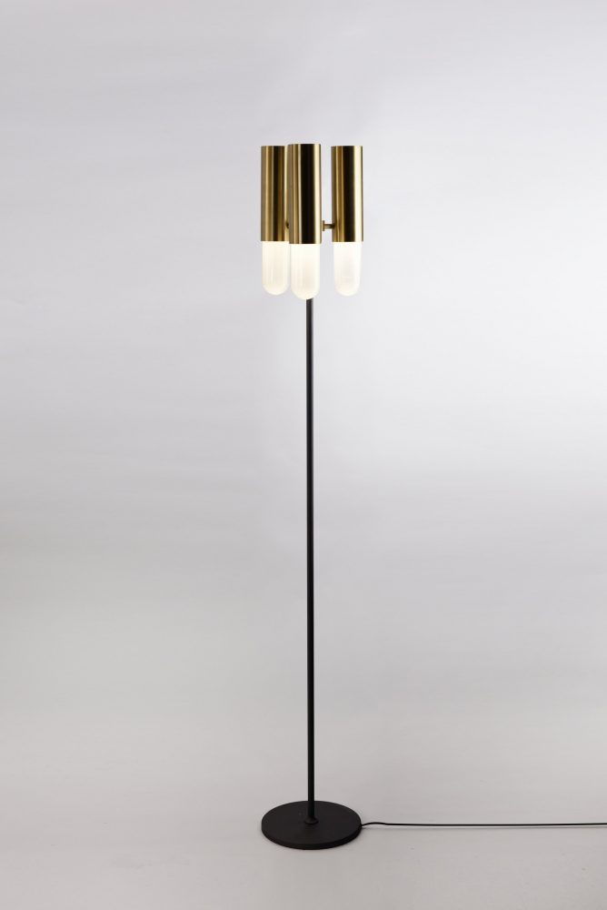 20-9-Floor-Lamp-scaled-1.jpg