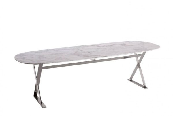 DT-001 Dining Table