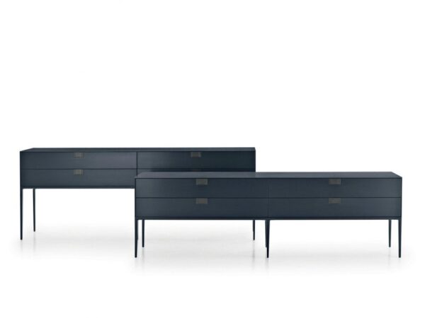 SB-012 Sideboard