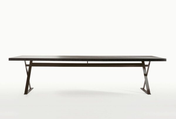 DT-002 Dining Table