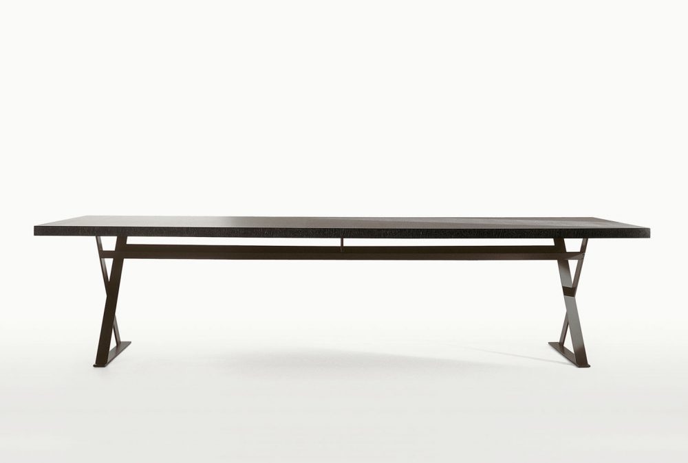 85740-3692005-Dining-Table.jpg