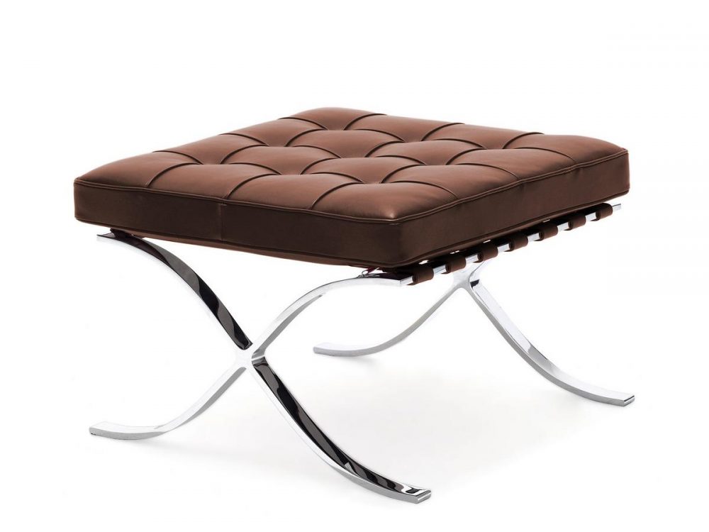 A83F-Arm-Lounge-ChairBrown.jpg