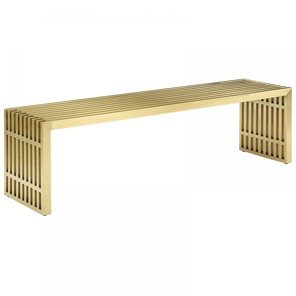 BC-001-HY-S2-Gold-Bench.jpg