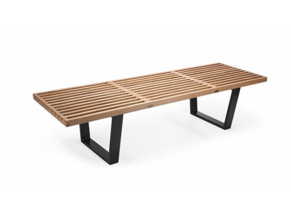 BN-005 Bench