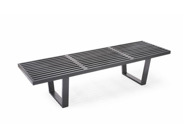 BC-005-GEF-4015-B-Bench.jpg