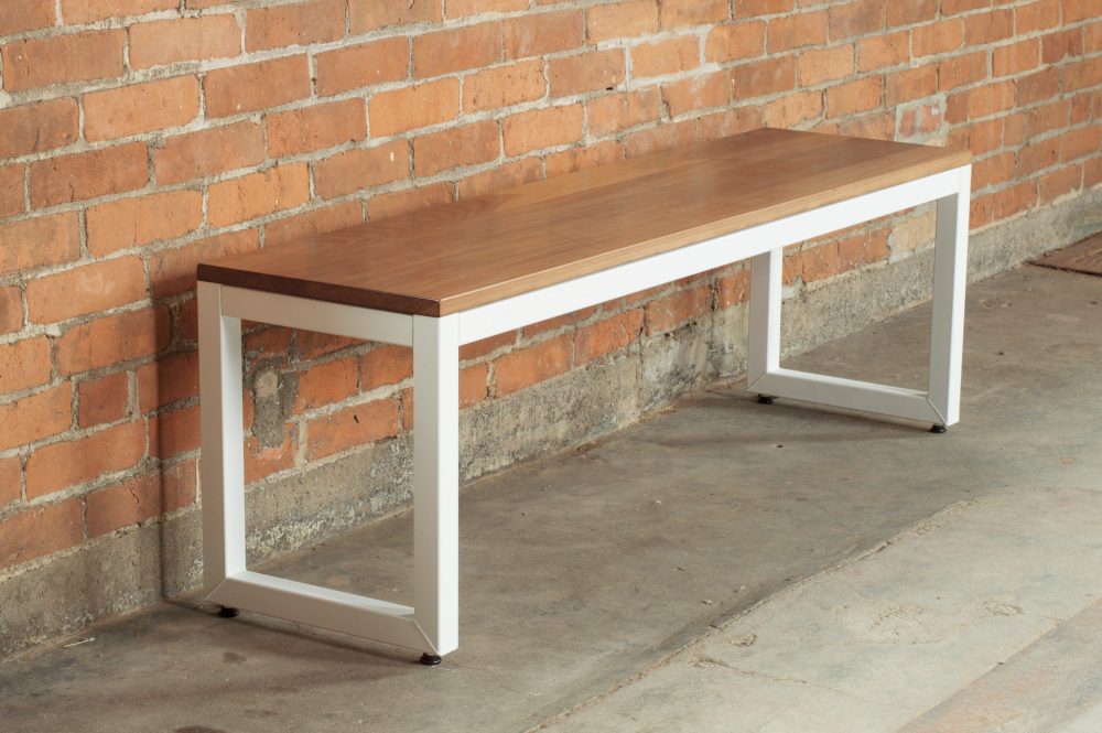 BC-006-Customizable-Bench.jpg