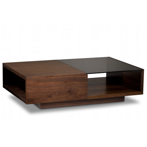BDI-Xela-Square-Coffee-Table-1.jpg