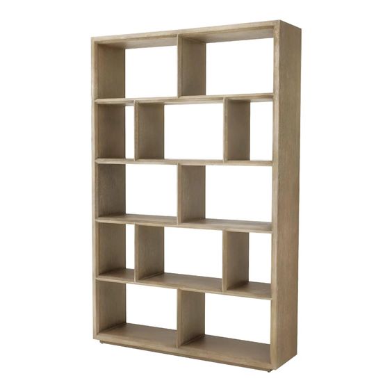 BS-001.2-Book-Shelf.jpg
