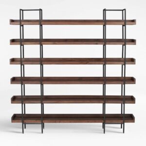 best book shelf malaysia