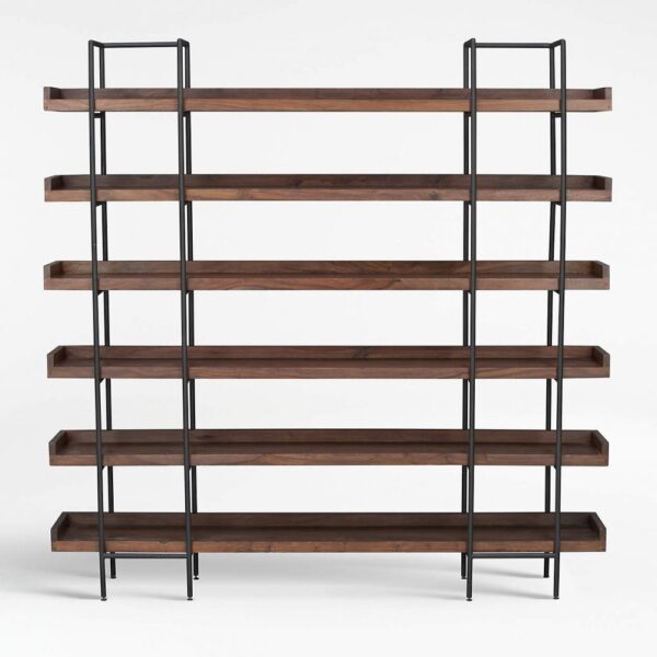 BS-002 Book Shelf