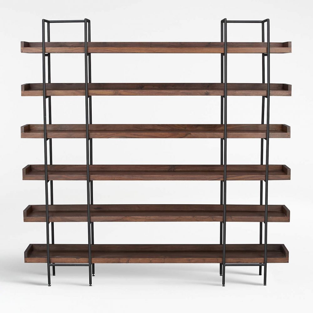 BS-002.1-Book-Shelf.jpg