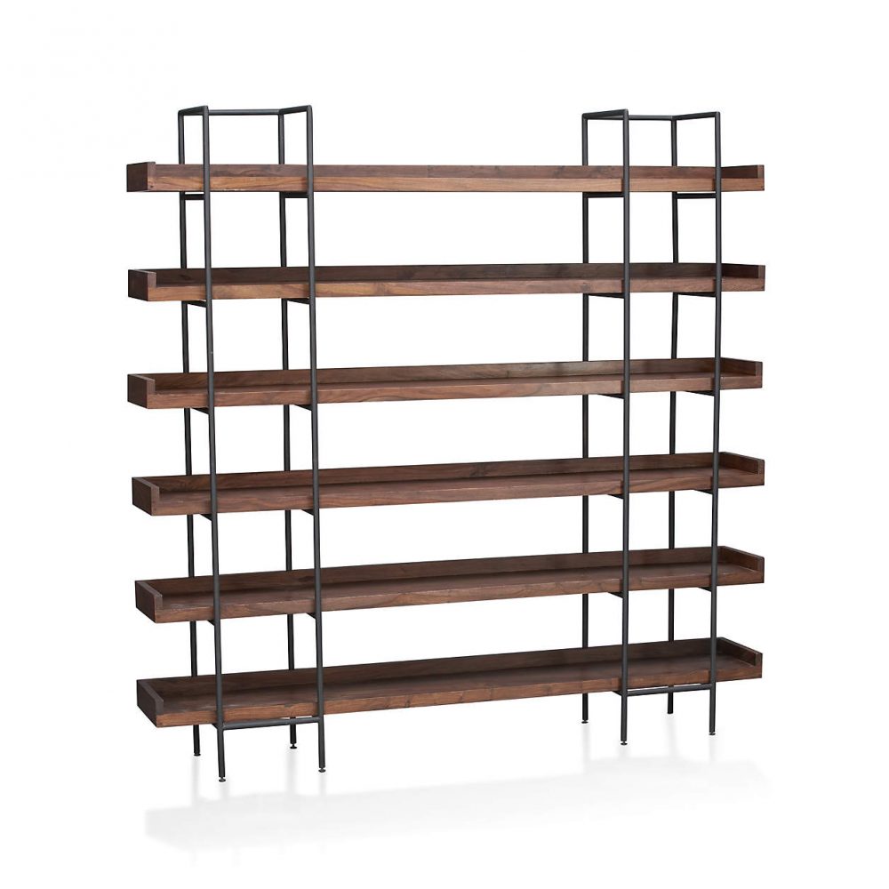 BS-002.2-Book-Shelf.jpg