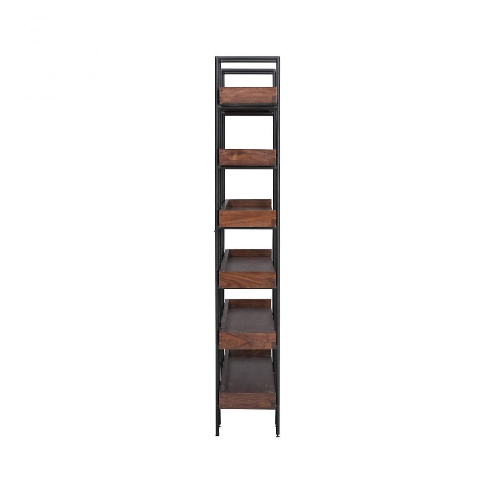 BS-002.3-Book-Shelf.jpg