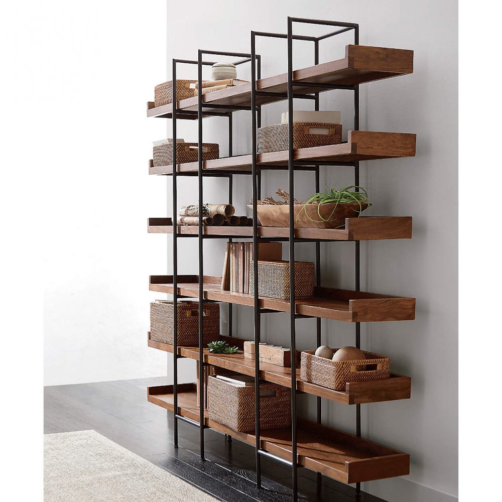 BS-002.4-Book-Shelf.jpg