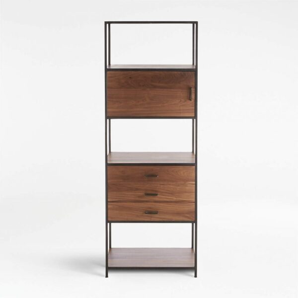 BS-003 Book Shelf