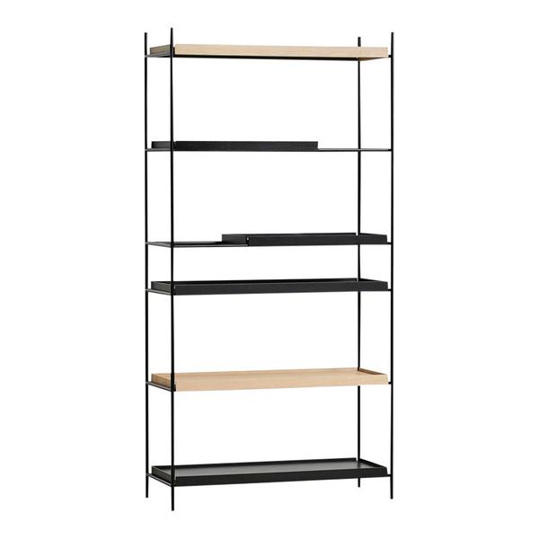 BS-007.4-Book-Shelf.jpg