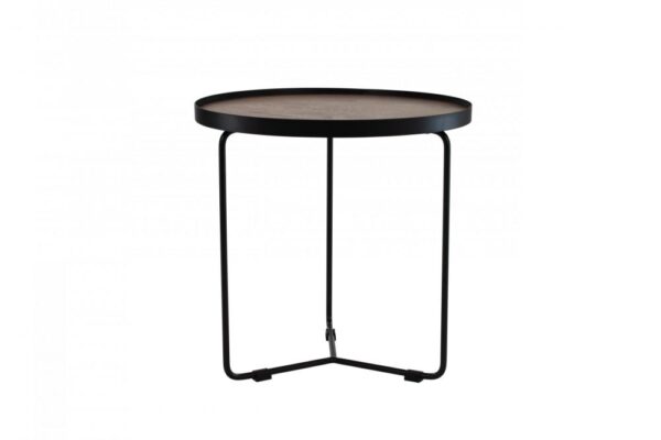 ST-001 Side Table