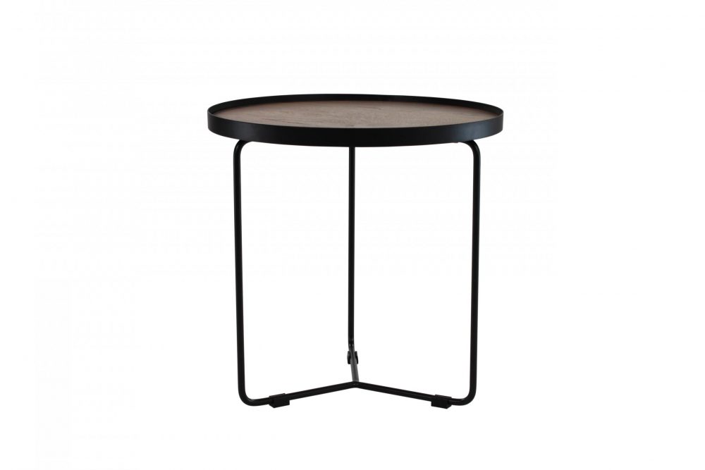C047-Side-Table-scaled-1.jpg