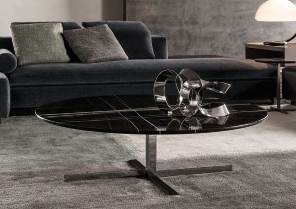 CT-057 Coffee Table