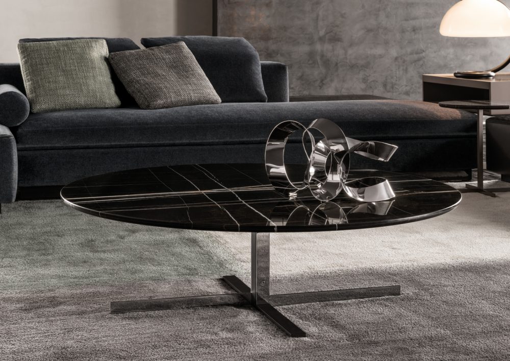 CATLIN_01-Coffee-Table.jpg