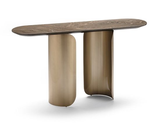 CST-009-1-Console-Table.jpg