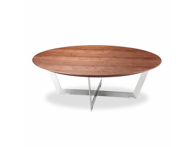 CT-001-SD-CT380-A-Coffee-Table.jpg