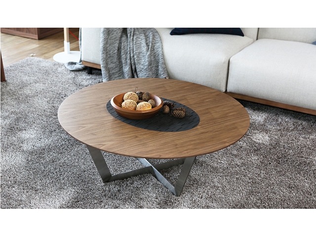 CT-001-SD-CT380-B-Coffee-Table.jpg