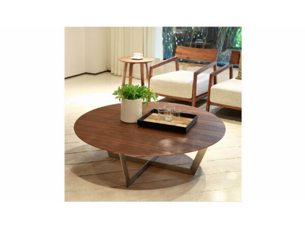 CT-056 Coffee Table
