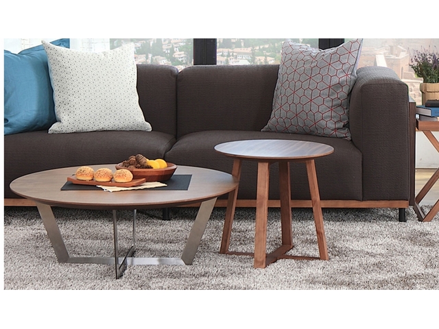 CT-001-SD-CT380-F-Coffee-Table.jpg