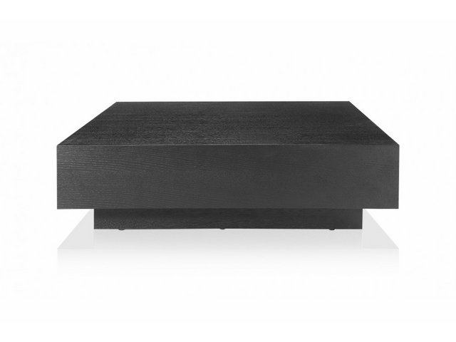 CT-002-SD-CT910-Black-Oak-A-Coffee-Table.jpg