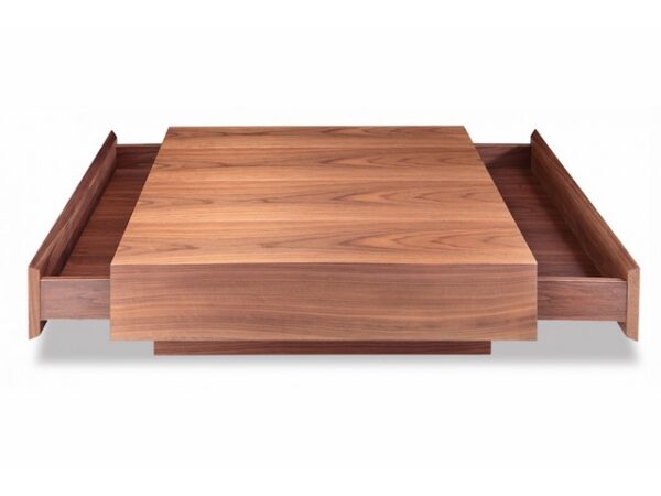 CT-055 Coffee Table